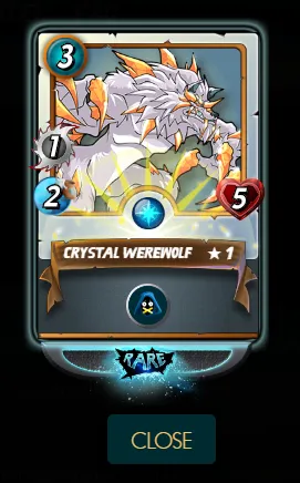 8.PNG