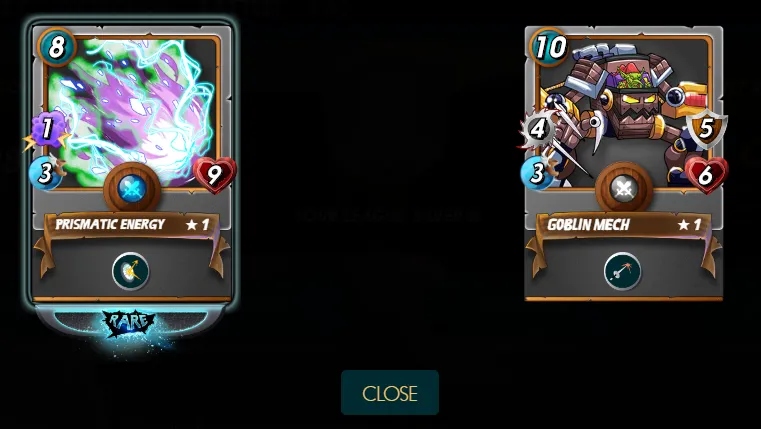 3.PNG