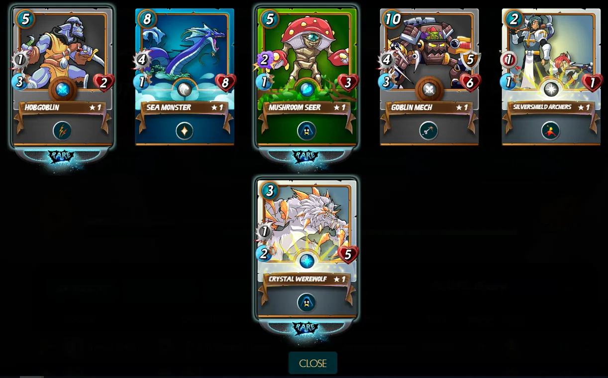 9.PNG