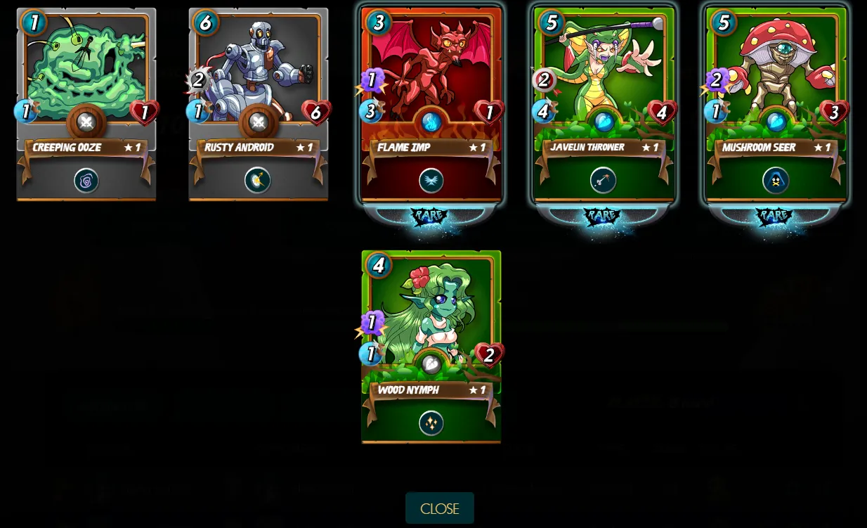 7.PNG
