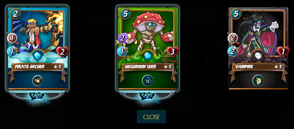 5.PNG