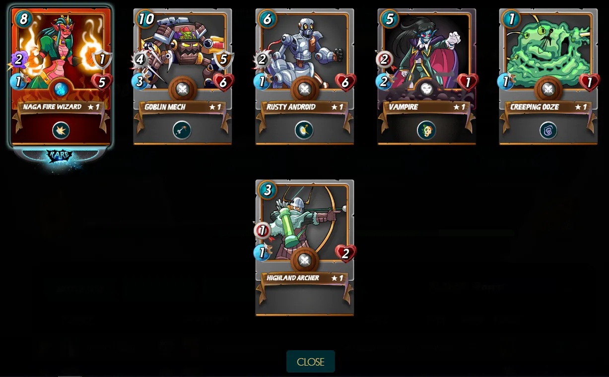 2.PNG