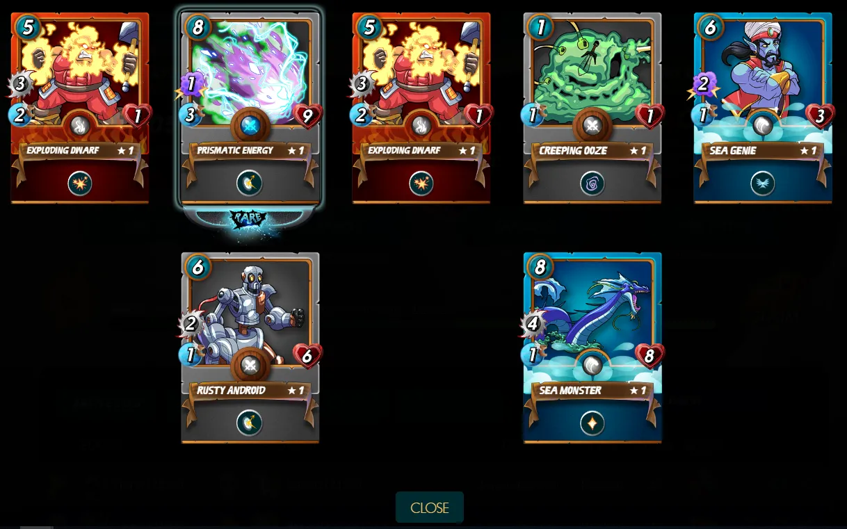 8.PNG