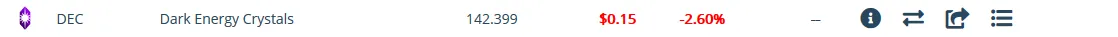 pilt.png