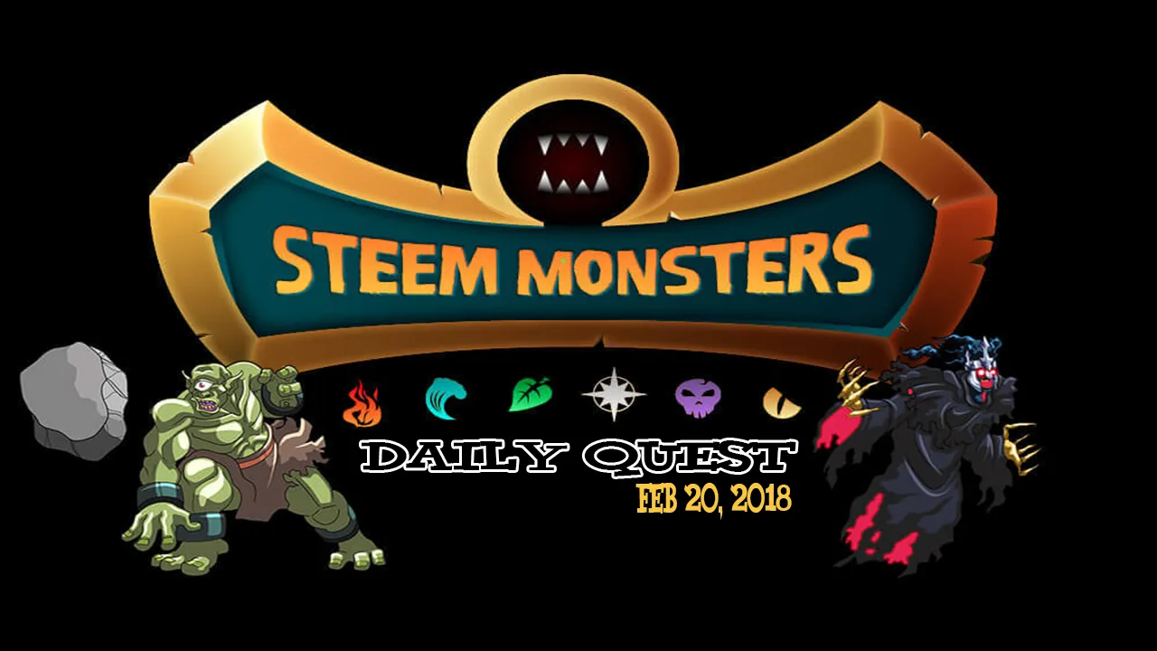 20.png