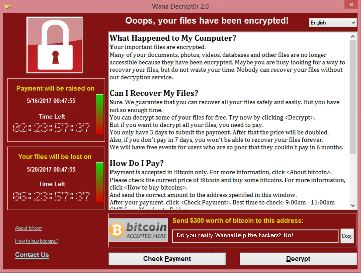 wannacry_05.png