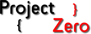 zero