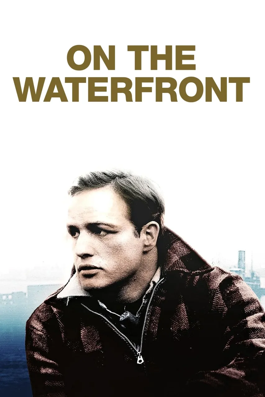 alternatetext