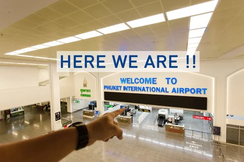 [source](https://www.thephuketnews.com/phuket-officials-issue-new-order-for-sandbox-tourist-arrivals-from-july-1-80468.php)