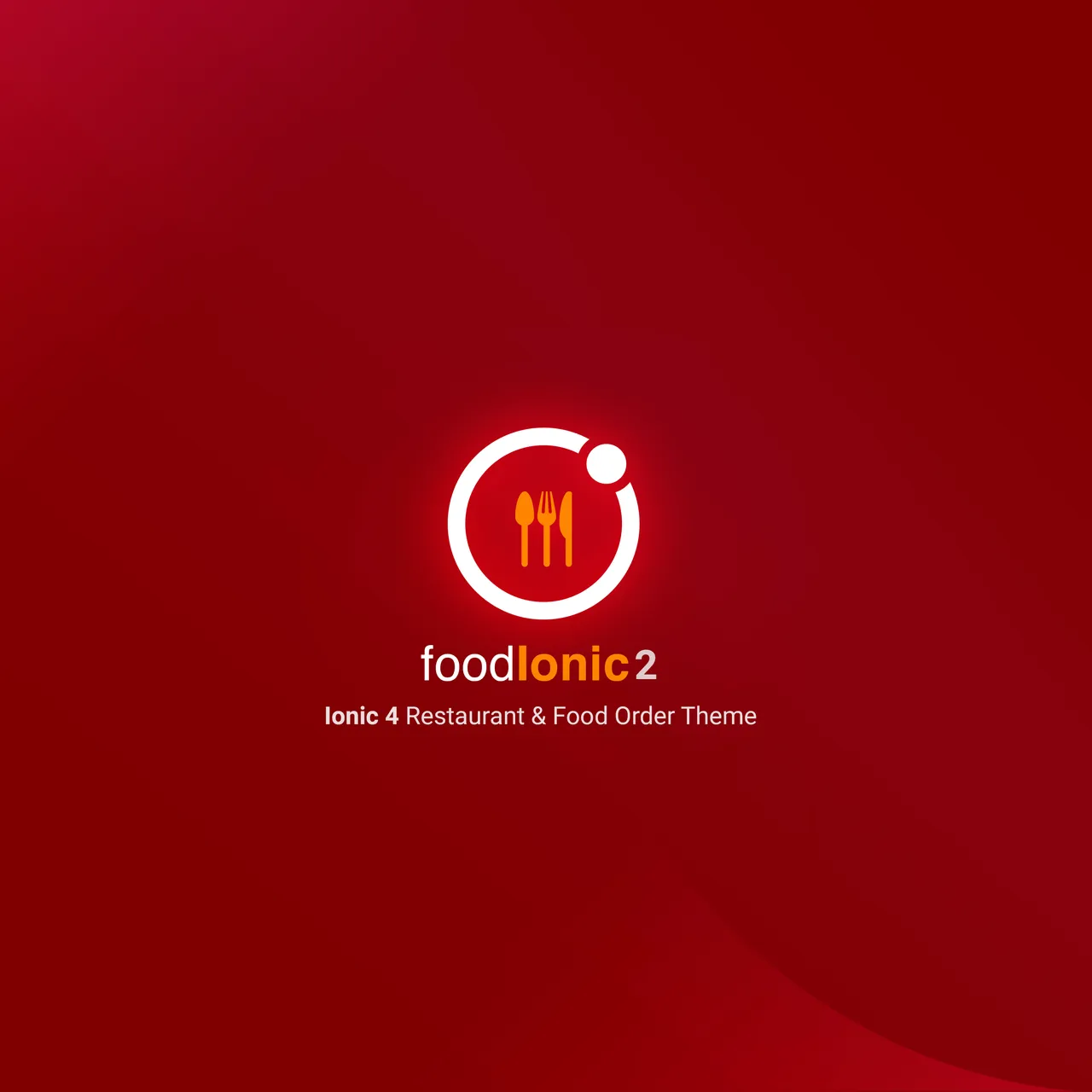 foodionic2-splash