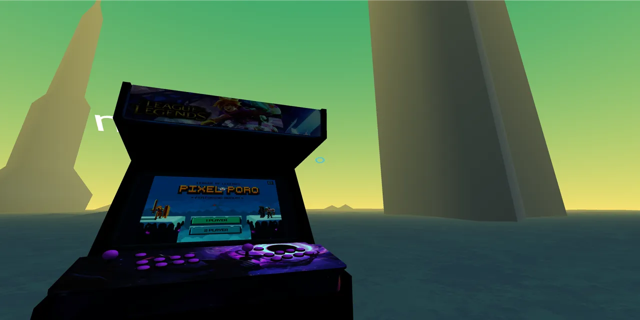 dlux-webvr-test