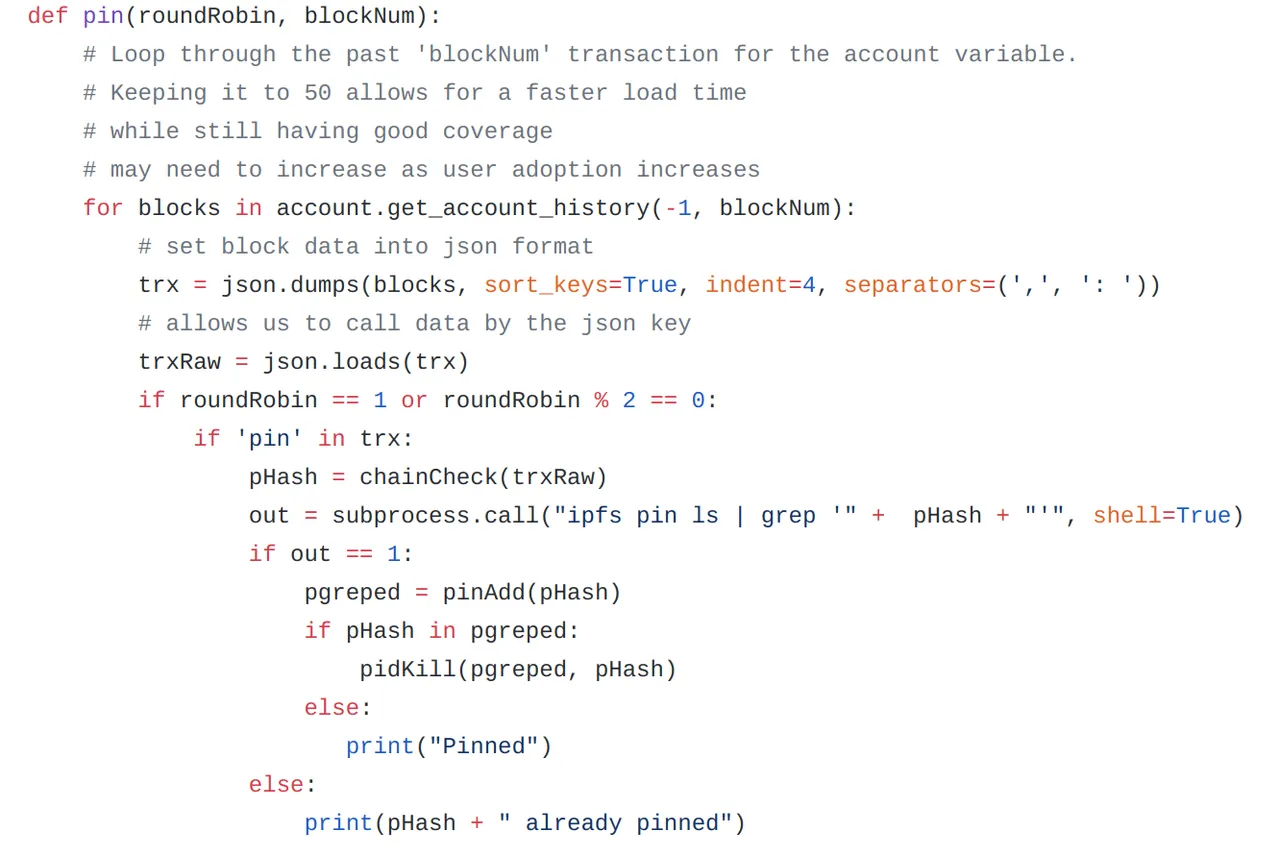 nebulus-python-steem-blockchain-pin-ipfs