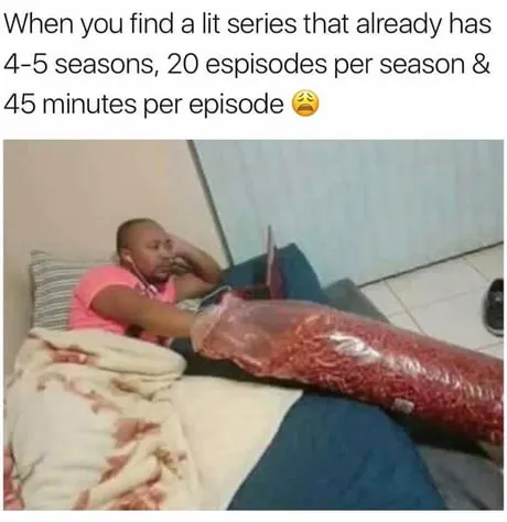 QmbDFyjv1DM5EgrSCTWNpfrgZgNyYBc2vH8E4EE9FZCU4K