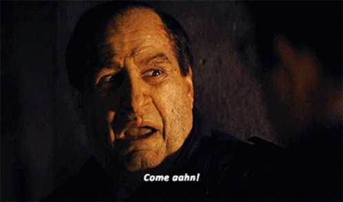untitled.gif
