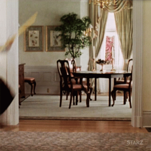 untitled.gif