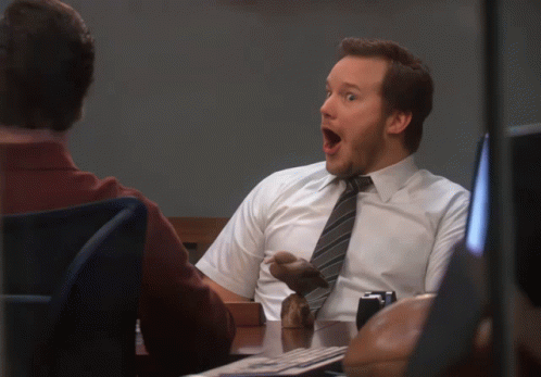 untitled.gif