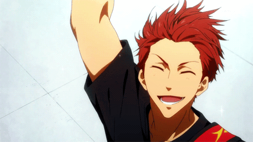 untitled.gif