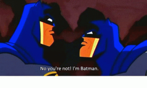 untitled.gif
