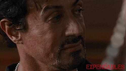 untitled.gif