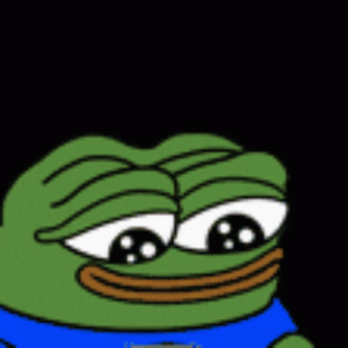 untitled.gif