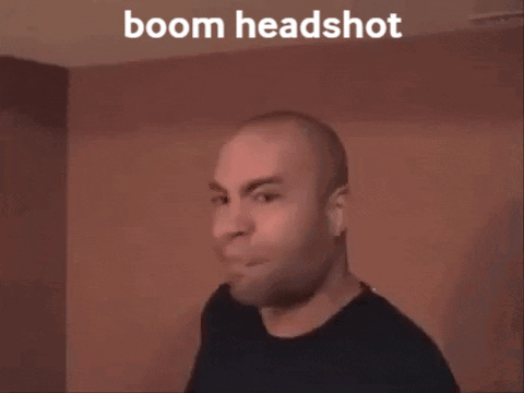 untitled.gif