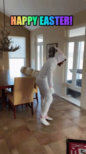 untitled.gif