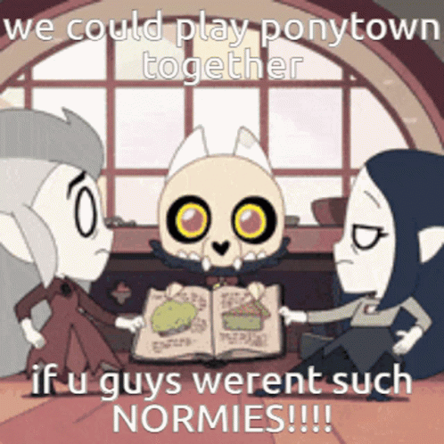 untitled.gif