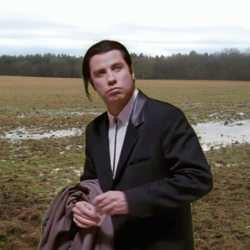 untitled.gif