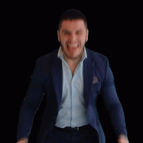 untitled.gif