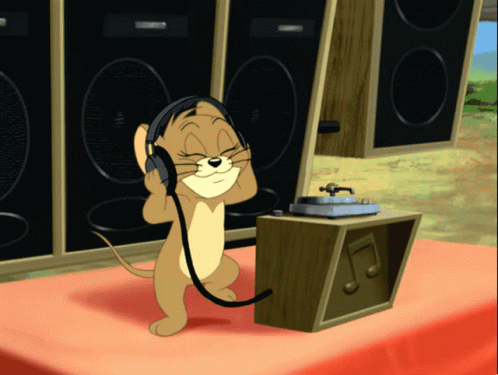 untitled.gif