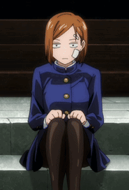 untitled.gif
