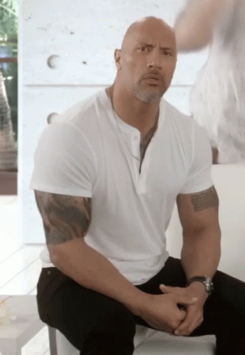 untitled.gif