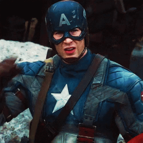 untitled.gif