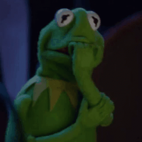 untitled.gif