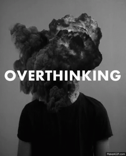untitled.gif