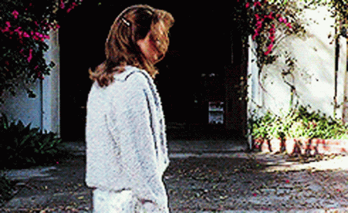 untitled.gif