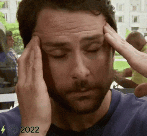 untitled.gif
