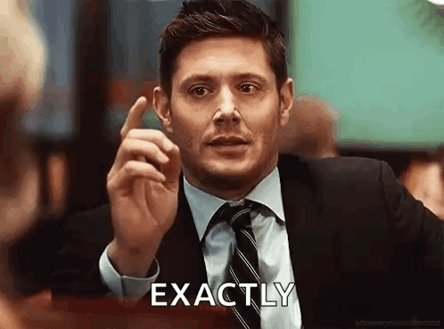 untitled.gif