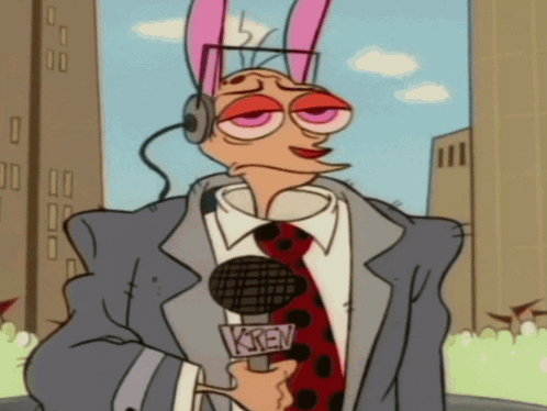 untitled.gif