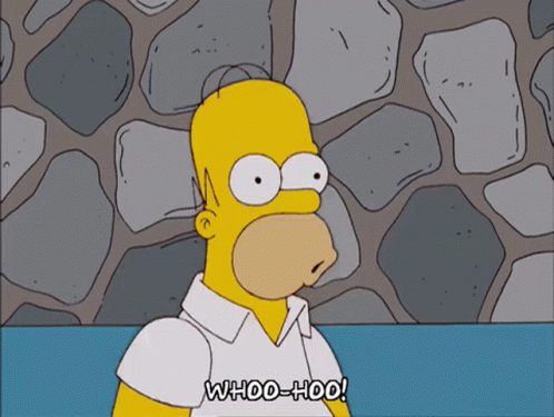 untitled.gif
