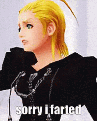untitled.gif
