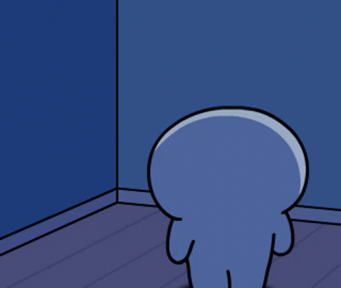 untitled.gif