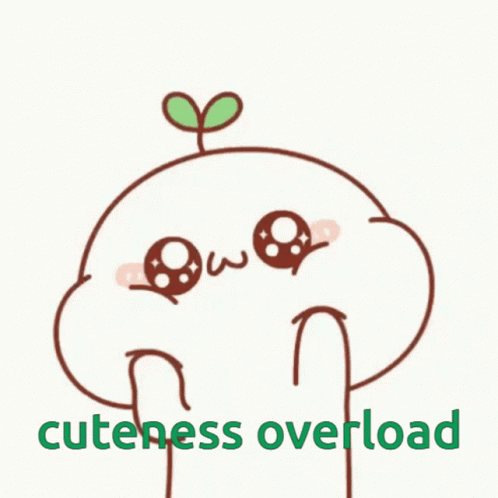 untitled.gif