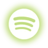 Listen on Spotify