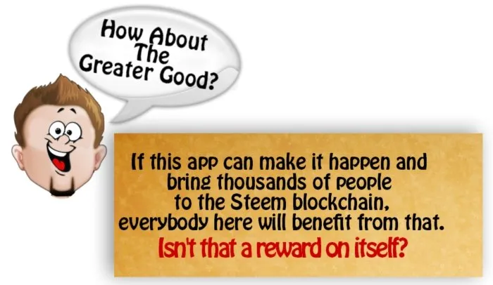 greatergood