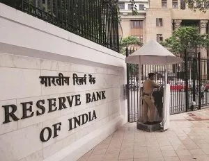 Indian Investors Flock to Trade Crypto Ahead of RBI Ban