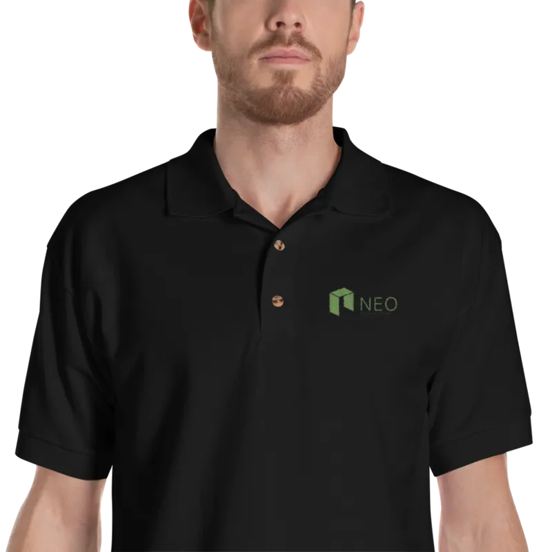 NEO-_Shirt-_Bitcoin-_Hat-_Club