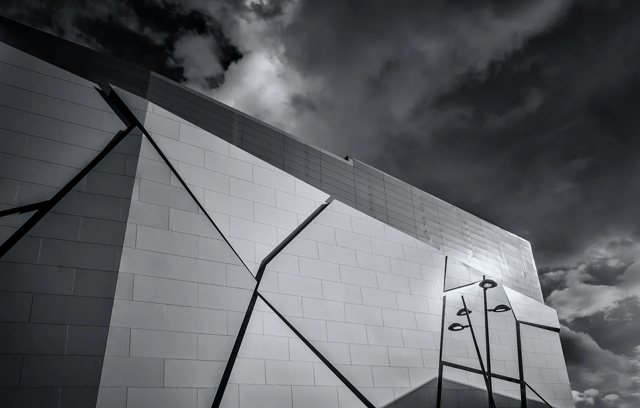 Mall-of-Scandinavia-bw-archi.png