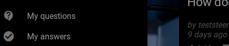 Screenshot_2018-09-13_13-57-19.png