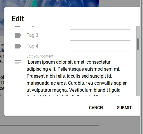 Screenshot_2018-09-06_10-07-23.png